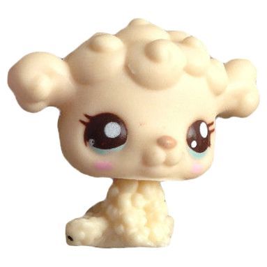 Cute Lps, Littlest Pet Shops, Lps Toys, Lps Pets, Lps Littlest Pet Shop, Calico Critters, Mötley Crüe, Cute Little Things, Littlest Pet Shop