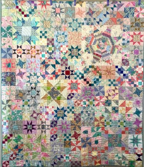 Strip Quilt Patterns, Quilt Modernen, Japanese Quilts, Scrappy Quilt Patterns, Sampler Quilts, Scrap Quilt Patterns, Scrap Quilt, Sampler Quilt, Strip Quilts