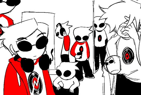 vin on X Dave Strider Icon, Dave Strider Fanart, Dave Strider, Home Stuck, Art Folder, Fandom Funny, Homestuck, Steven Universe, Artist Art