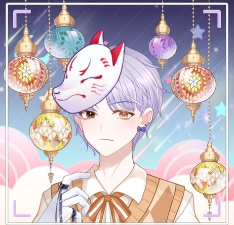 Credits:Anime Avatar Maker dressup game! Anime Avatar Maker, Akashic Records Anime, Anime Avatar, Avatar Maker, Akashic Records, Anime Boys, Handsome Anime, Otaku Anime, Anime Boy