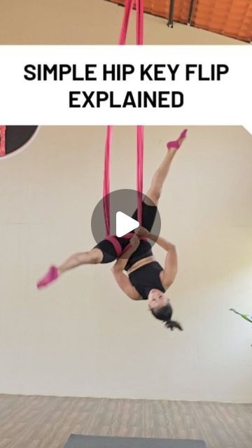 Wacky Outfits, Circus Training, Aerial Sling, Anti Gravity Yoga, Aerial Yoga Poses, Aerial Hammock, Yoga Sling, Yoga Inspo, Cute Looks