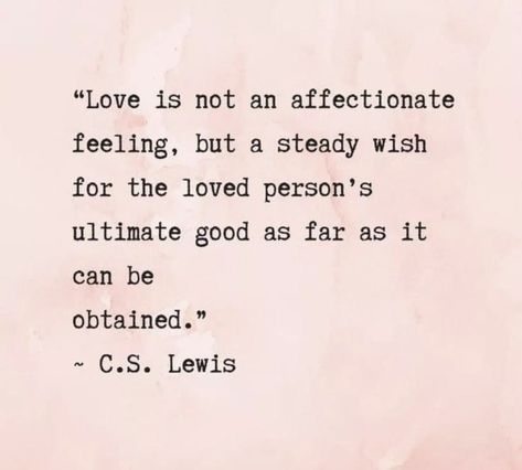 Cs Lewis Quotes Love, Marriage Quotes Struggling, Marriage Struggles, Cs Lewis Quotes, Love Is Not, C S Lewis, Journal Writing Prompts, Cs Lewis, Kindness Quotes