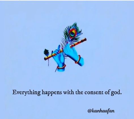 Krishnastami Quotes, Postive Quotes Krishna, Krishna Janmashtami Quotes In English, Sri Krishna Quotes In English, Bhakti Quotes In English, Radhakrishna Love Quotes In English, Krishna Ji Quotes In English, Kanha Quotes In English, Krishna Qouts English