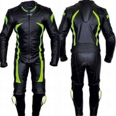 We are Manufucturers and Exporters of Motorbike Riding Suits and Leather Products.      We Can Manufacture The Design Of Your Choice In Your Customized Size, Material, Logos, Numbers And Colors.      Just send us the picture and size of your Product.     #Motorbike_Racing_Suit, #Motorbike_Jackets, #Fashion_Jackets,    #Motorbike_pents, #Fashion_Pents, #Motorbike_gloves and #Motorbike_boots in 100% Genuine leather.       Any feedback would be appreciated. #Inbox us for more Detail. Motorbike Suit, Motorbike Clothing, Motorcycle Leathers Suit, Bike Suit, Bike Boots, Motorbike Leathers, Motorbike Jackets, African Shirts For Men, Leather Suit