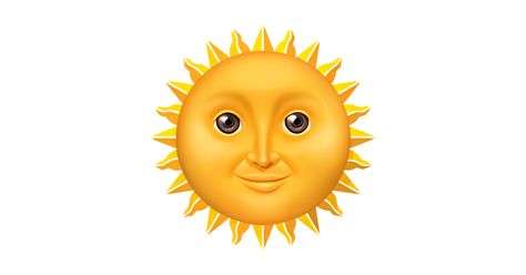 Funny Trophies, Sun Emoji, Sun With Face, Funny Sun, Emoji Backgrounds, Wallpaper Stickers, Rubber Duck, Black Metal, No Worries