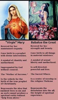 Babalon Goddess, Lady Lilith, Female Deity, Atheist Humor, Goddess Aesthetic, Divine Mother, Sacred Feminine, Goddess Energy, Ancient Knowledge