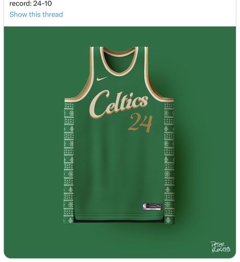 Green Jersey Design Basketball, Cool Basketball Jerseys, Best Basketball Jersey Design, Jersey Basket, Basketball Jersey Outfit, Nba Uniforms, Mens Photoshoot, Basketball Uniforms Design, Mini Football Helmet