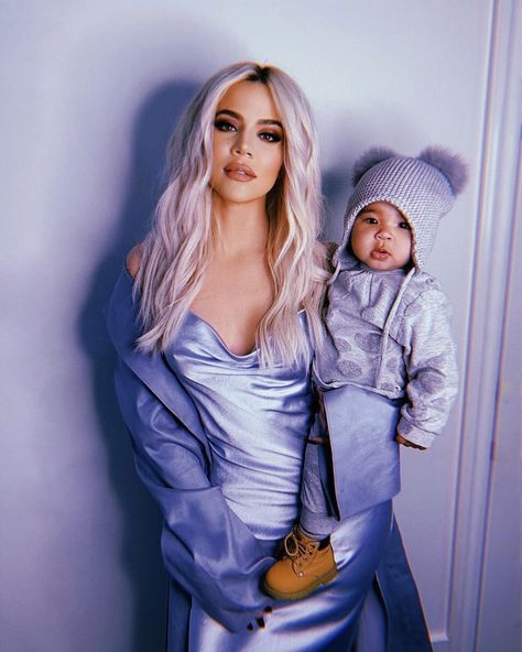 https://www.instagram.com/p/BsWG-RCgQUh/Khloe Kardashian/Instagram Estilo Khloe Kardashian, Khloe Kardashian House, Kardashian Show, Khloe Kardashian Style, Estilo Kardashian, Kloe Kardashian, Robert Kardashian, Kardashian Kids, Jenner Family