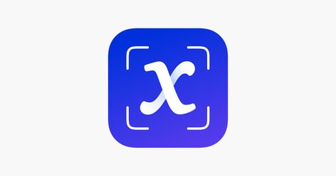 ‎Solvely-AI math solver Math Helper, Evaluating Algebraic Expressions, Math Solver, Physics Concepts, Algebra Equations, Homework Helpers, Systems Of Equations, Algebraic Expressions, Math About Me