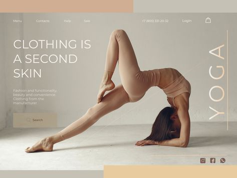 Yoga Branding Design, Yoga Web, 블로그 디자인, Yoga Photoshoot, Yoga Branding, Yoga Logo, Yoga Poster, Yoga Business, Yoga Design