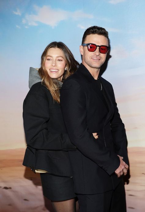 Jessica Biel Remaining ‘Firm’ With Justin Timberlake After DWI Drama | Us Weekly Famous Couples, Jessica Biel, Justin Timberlake, Celebrity News, The Hamptons, Then And Now, Games To Play, Drama, Wood