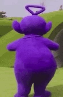 Teletubbies Funny, Sun Gif, Shaking Gif, Dance Gif, Happy Gif, Cute Funny Cartoons, Dancing Gif, Daily Memes, Funny Cartoons