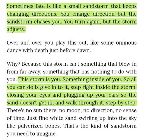 Kafka By The Shore, Haruki Murakami Quotes Kafka On The Shore, Haruki Murakami Kafka On The Shore, Kafka On The Shore Aesthetic, Kafka On The Shore Book, Kafka On The Shore Quotes, Murakami Kafka On The Shore, Murakami Quotes, Kafka Quotes