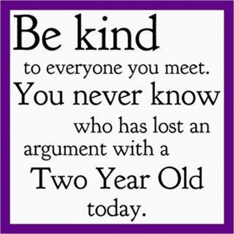 Just consider others situations. Thats about all. ??????????? . #bekind #parenting #quotes #mademelaugh #earlychildhoodeducation #preschool #daycare #funny #preschool #preschool #quotes Childcare Quotes, Preschool Set Up, Teacher Motivation, Toddler Teacher, Family Child Care, Daycare Teacher, Be Kind To Everyone, Teacher Quotes, Parenting Blog