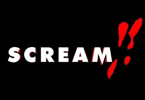 Ghostface Logo, Scream Widget, Scream Logo, Swag Era, Brandon James, Scream 2, Scream 3, Shirt Roblox, Scream 6