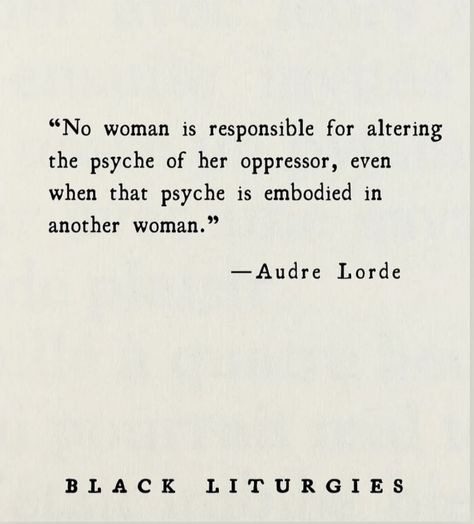 Black Poetry, Black Poets, Audre Lorde, Lorde, Poets, Poetry, No Response, Quotes, Black