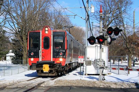 Stamford Ct, Stamford Connecticut, Old Train Depots, Metro North Railroad, Alstom Trains, Commuter Train, East Broad Top Railroad, New Canaan, Electric Train