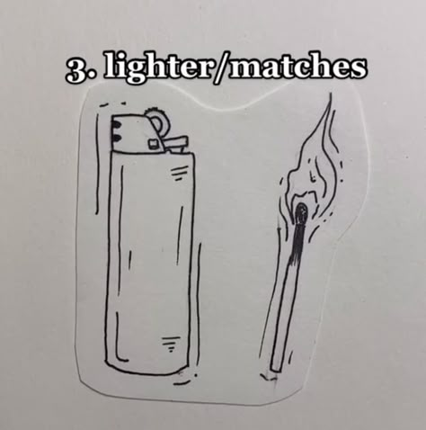 Matches Tattoo, Stick Poke Tattoo, Tattoo S, Punk Tattoo, Traditional Tattoo Designs, Light Tattoo, Flame Tattoos, Stick N Poke, One Piece Tattoos