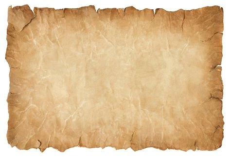 Old parchment paper sheet vintage aged o... | Premium Photo #Freepik #photo #manuscript #papyrus #parchment #old-letter Old Parchment Paper, Parchment Paper Texture, Old Manuscript, Old Parchment, Handwritten Christmas, Paper Scroll, Urdu Calligraphy, Paper Presentation, Tantra Art