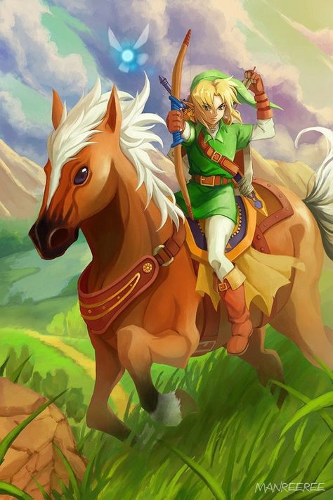 Zelda Funny, Zelda Twilight Princess, Lets Play A Game, Hyrule Warriors, Nes Games, Majoras Mask, Link Zelda, Nintendo Art, Zelda Art