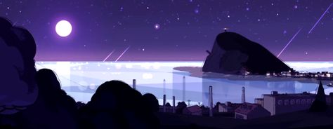 Aesthetic Featured, Universe Gif, Steven Universe Gif, Steven Universe Background, Wallpaper Pc 4k, Anime Banners, Wallpaper Horizontal, Universe Wallpaper, Stickers Random