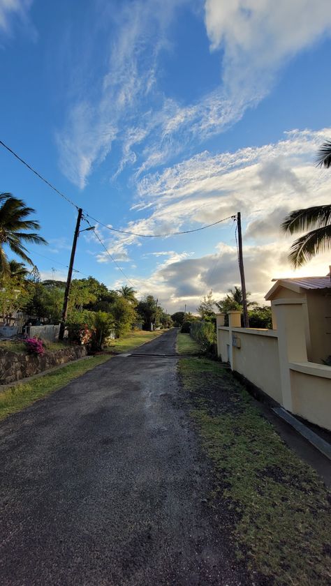 Mauritius 🇲🇺 Nature Photography Quotes, Nature Photography Flowers, Love Cartoon Couple, Light Academia Aesthetic, Instagram Photo Frame, Cartoon Couple, Travel Pictures Poses, Beach Night, Adventure Aesthetic