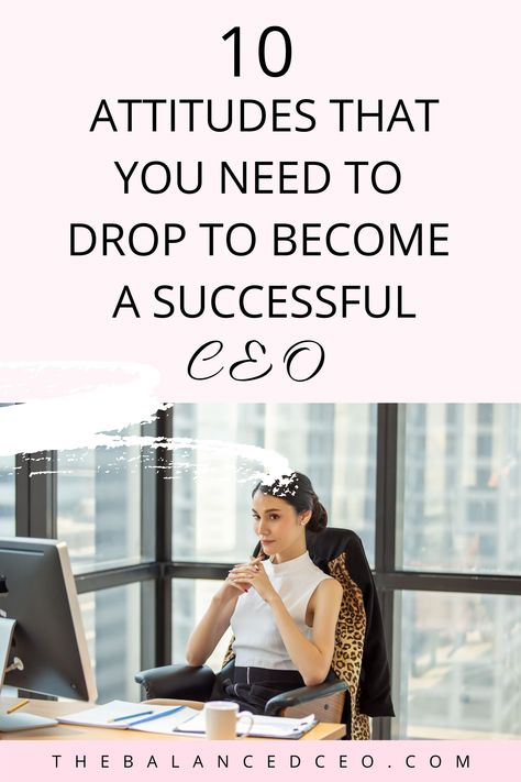 How To Be A Successful Business Woman, How To Become A Ceo Business, Becoming A Ceo, How To Be A Business Woman, How To Be A Ceo, How To Become A Ceo, Ceo Tips, 555 Method, Successful Women Business