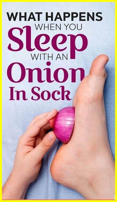 7 Exercises to Reduce the Size of Your Belly Running Anatomy, Onion In Sock, Onion In Your Sock, Onion Benefits, Health Articles Wellness, Tongue Health, Medical Staff, Glow Skin, When You Sleep