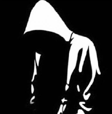 Trayvon Martin... Trayvon Martin, Trigger Happy, Chris Brown, Hair Journey, Civil Rights, Social Justice, Black Lives, Black Lives Matter, American History