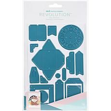 We R Memory Keepers | Scrapbooking, Craft Storage & Photo Albums | HSN