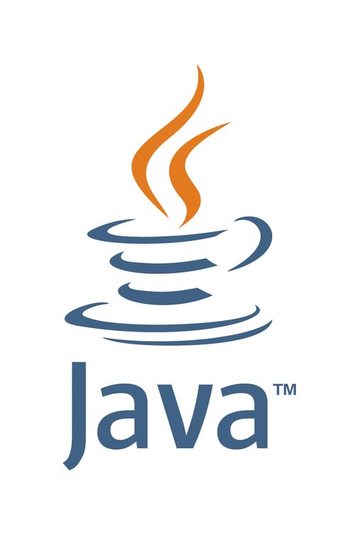 High resolution java Java Logo, Logo Guidelines, Sun Microsystems, Java Programming Language, Object Oriented Programming, Java Programming, Programming Languages, Learning To Write, Application Development