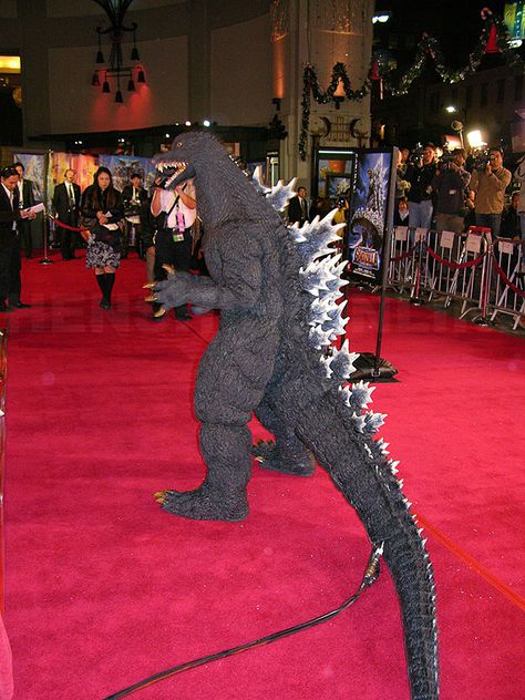 Godzilla Final Wars, Godzilla Costume, Godzilla Suit, Godzilla Funny, Godzilla Wallpaper, All Godzilla Monsters, Giant Monsters, Kaiju Monsters, Promotional Design