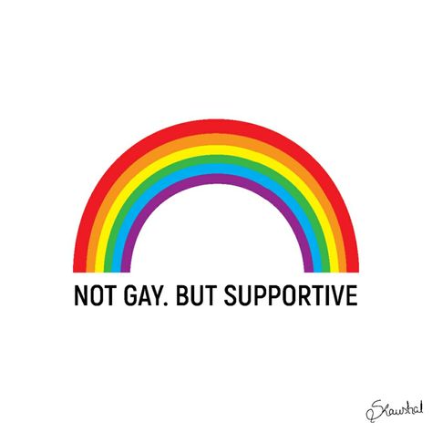 Lgbtq Supportive Parents, Pride Quotes Lgbtq Support, Pride Support Quotes, Lgbtq Sayings, Pride Month Quotes Support, Pride Ally Quotes, Pride Quotes Lgbtq, Love Is Love Quotes Pride, Lgbtq Slogan