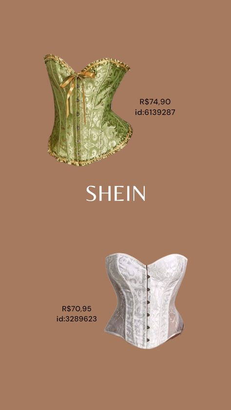 Princess Tiana Costume, 16 Wishes, Tiana Costume, Classy Halloween Costumes, Classy Halloween, Princess Halloween Costume, Hot Halloween Outfits, Pretty Halloween Costumes, Cute Couple Halloween Costumes