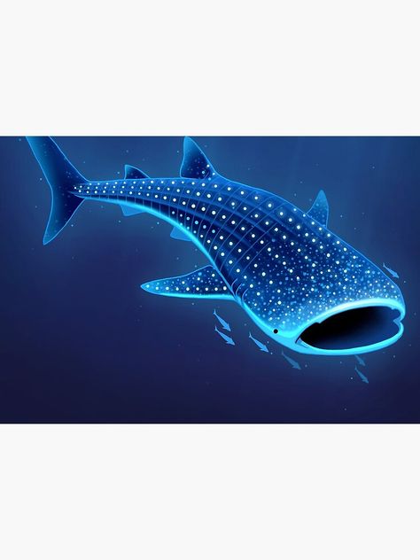 "Whale Shark" Mask by twicinas | Redbubble Shark Mask, Therian Mask, Whale Sharks, Save The Whales, The Whale, Whale Shark, Mask Design, Sharks, A Mask