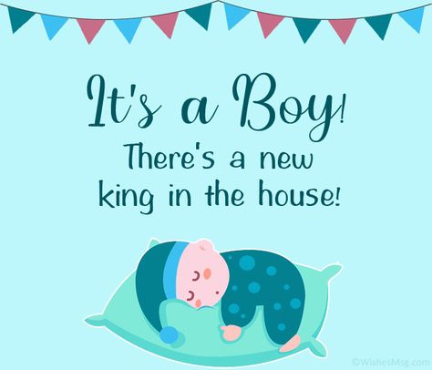 Its A Baby Boy Images, Newborn Baby Welcome Quotes, Baby Boy Born Announcement, New Born Baby Images Cute Hospital, Newborn Announcement Quotes, Blessed With Baby Boy Quotes, Baby Arrival Announcement Quotes, Newborn Quotes Boy, Welcome Baby Boy Quotes