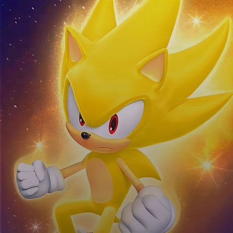 Icons Sonic, Fire Pfp, Super Shadow, Sonic Icon, Profile Set, Sonic The Movie, Shadow Sonic, Profile Icon, Sonic Mania