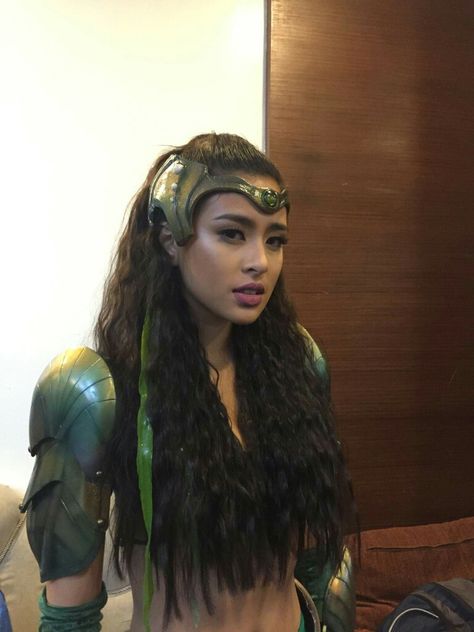 Alena Encantadia, Encantadia Costume, Kylie Padilla, Disney Cars Wallpaper, Wine Chart, Marian Rivera, Cars Wallpaper, Disney Cars, Edgy Outfits