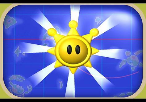 Sunshine Aesthetic, Super Mario Sunshine, Sunshine Wallpaper, Left Arm Tattoos, Flight Tracker, Brain Storm, Frontal Lobe, College Games, Frutiger Aero