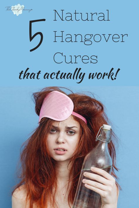 back pain home remedies Hangover Tips, Hangover Headache, Hangover Prevention, Being Productive, Best Teeth Whitening, Best Detox, Headache Relief, Muscle Aches, Neck Pain