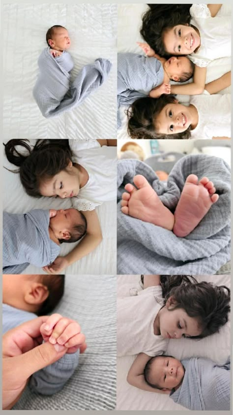 Diy photos Easy Newborn Photography At Home, Diy Home Family Photo Shoot, New Born Photoshoot For Baby Boy At Home, Diy Family Newborn Pictures At Home, Diy At Home Newborn Photos, Diy Home Newborn Photoshoot, Newborn Photography At Home Diy, Diy Newborn Pictures At Home Boy, Newborn Diy Photoshoot At Home