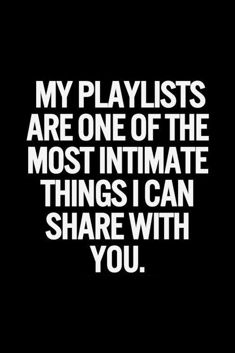 Music is life. My playlists are one of the most intimate things I can share with you. You And Me Song, A State Of Trance, Papa Roach, Breaking Benjamin, Garth Brooks, Music Playlists, I'm With The Band, Music Is My Life, Music Heals