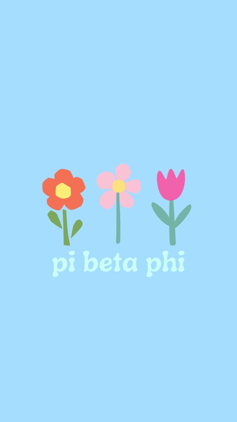 Read Lead Achieve Pi Beta Phi, Gamma Phi Canvas, Delta Gamma Paintings Canvases, Gamma Phi Beta Painting, Pi Beta Phi Painting, Pi Phi Canvas Paintings, Pi Phi Painting, Sorority Poster Ideas, Gamma Phi Beta Canvas