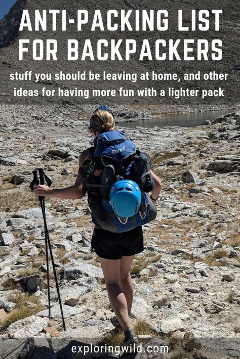 Backpacking Essentials, Camping Shoes, And So It Begins, Ultralight Backpacking, Backpacking Tips, Camping Checklist, Backpacking Gear, Bug Out Bag, Hiking Tips