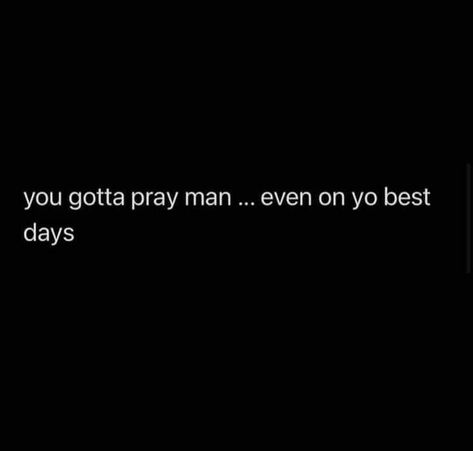 Serious Quotes About Life, Quotes Thug, Gods Plan Quotes, Gangster Quotes, Value Quotes, Comforting Bible Verses, Video Call With Boyfriend Screen Photo, Serious Quotes, Some Good Quotes