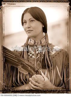 Native American Cree woman--She looks like Abby. Description from pinterest.com. I searched for this on bing.com/images Cree Tribe, Native Woman, Native Clothing, Native American Woman, Native American Photos, Native American Peoples, Native American Heritage, Native American Tribes, American Woman