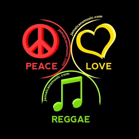 Peace, Love ...REGGAE Reggae Music Art, Bob Marley Artwork, Rastafari Art, Music Cover Art, Rasta Art, Reggae Art, Black Lives Matter Art, Bob Marley Art, Beautiful Summer Wallpaper