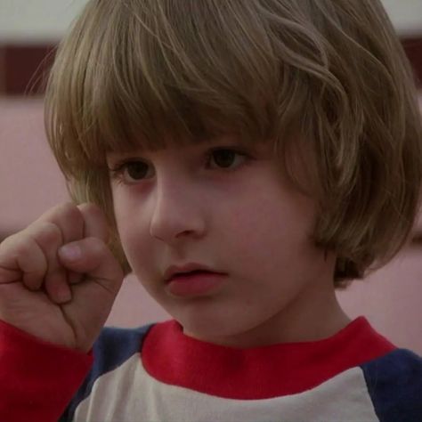 Danny The Shining, Danny Torrance, Minimalist Life Style, Minimalist Life, The Shining, Life Style, Baby Face, Quick Saves