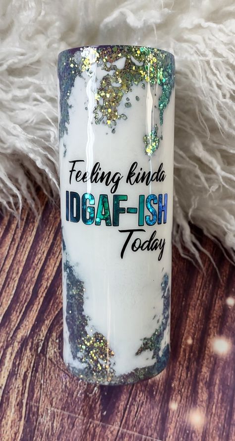 Best Selling Tumblers, Trending Tumbler Ideas, Work Tumbler Ideas, Sassy Tumbler Cups, Teen Tumbler Ideas, Video Game Tumbler Ideas, Coworker Tumbler Ideas, Holographic Tumbler Ideas, Women Tumbler Cup Ideas