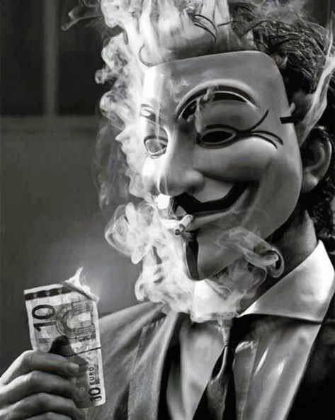 Anonymous illustration mask#anonymous#hackers#darkarts#mask Anonymous Mask, Joker Iphone Wallpaper, Foto Top, Hacker Wallpaper, V For Vendetta, Guy Fawkes, Joker Wallpapers, Boys Wallpaper, Masks Art